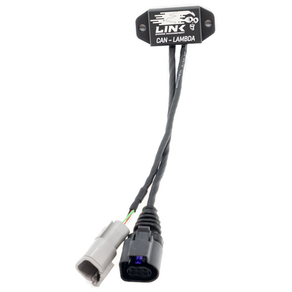 Link CAN Lambda - AimShop.com