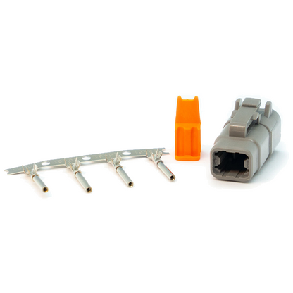 Link CAN Lambda - AimShop.com