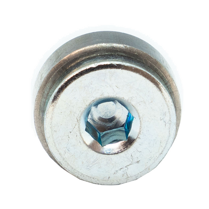 Link CAN Lambda - AimShop.com