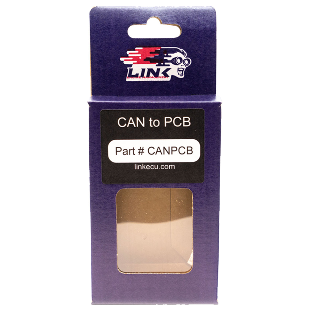 Link CAN PCB Cable - AimShop.com