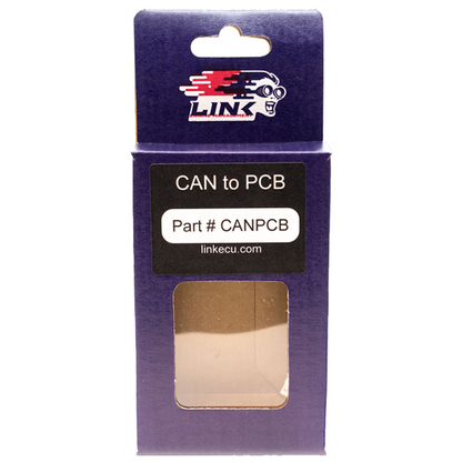 Link CAN PCB Cable - AimShop.com