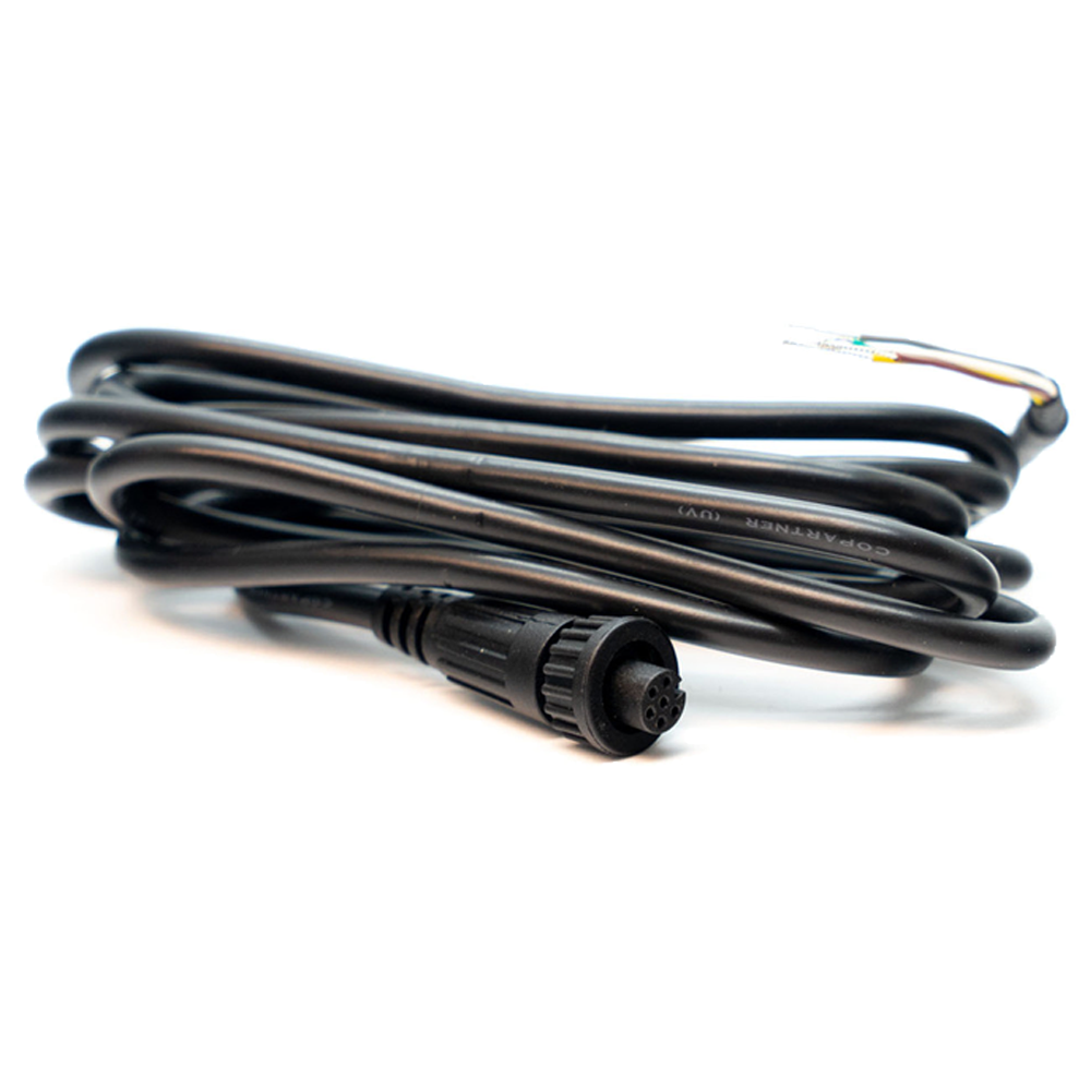 Link CAN to Dash Cable - AimShop.com