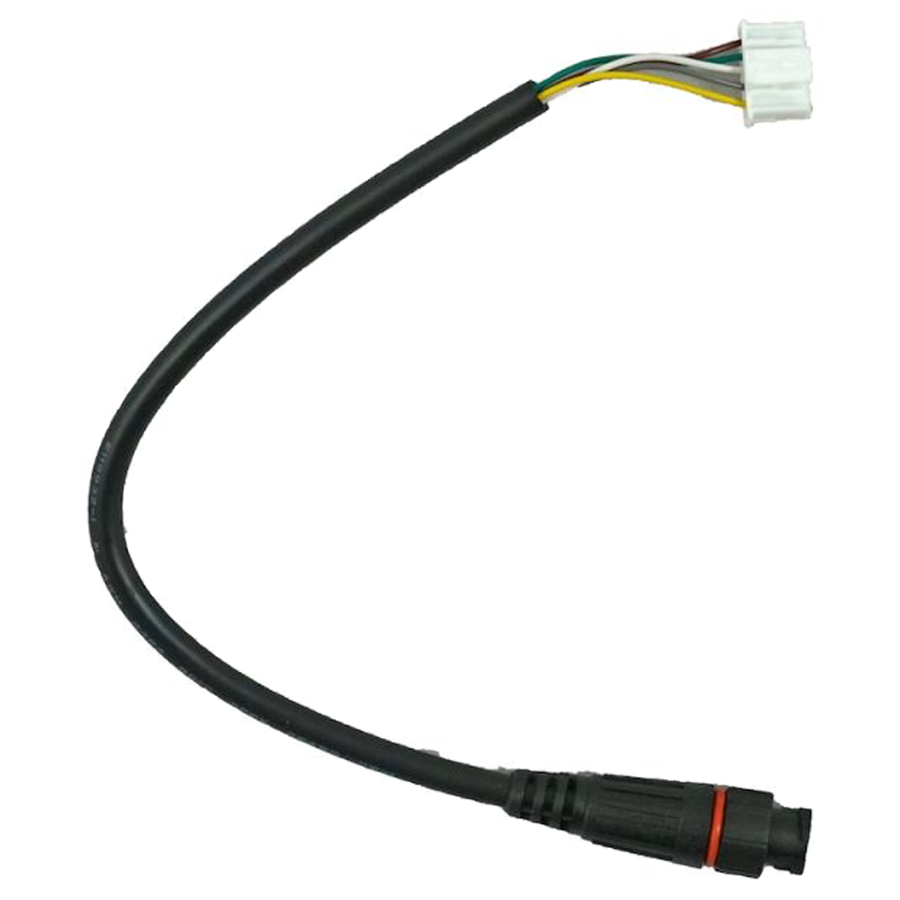 Link CAN PCB Cable - AimShop.com