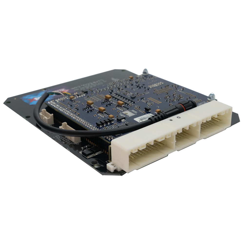 Link Honda CIVICLink - #HC92X PlugIn ECU - AimShop.com