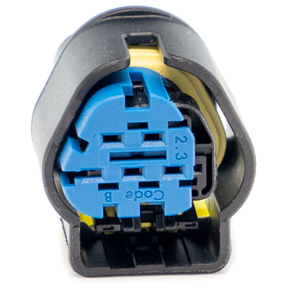 Link Combined Pressure and Temperature Sensor - AimShop.com