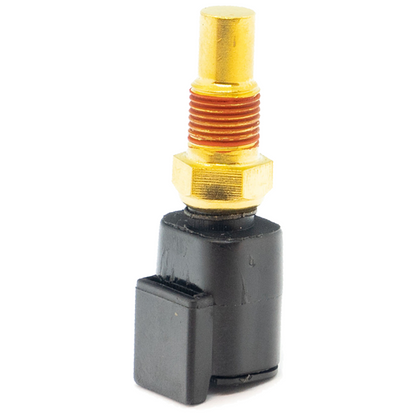 Link Coolant Temperature Sensor (NTC1-8) - AimShop.com