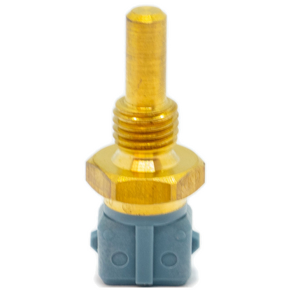 Link Coolant Temperature Sensor (NTC12) - AimShop.com