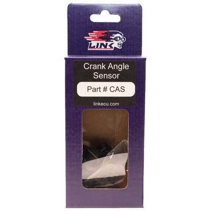 Link Crank Angle Sensor (CAS) - AimShop.com