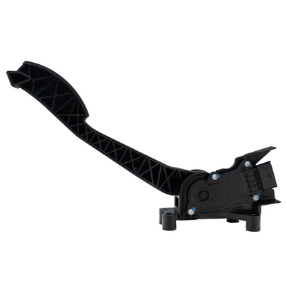 Link E-Throttle Accelerator Pedal Module - AimShop.com