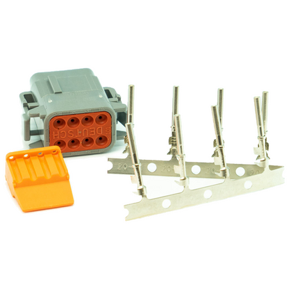 Link E-Throttle G4 - #G4RET - AimShop.com