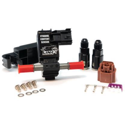 Link Ethanol Content Sensor #ECS - AimShop.com