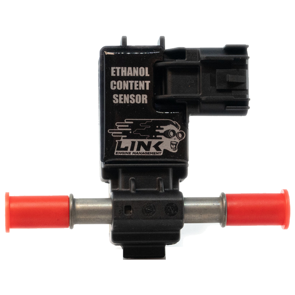 Link Ethanol Content Sensor #ECS - AimShop.com