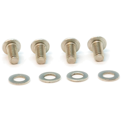 Link Ethanol Content Sensor #ECS - AimShop.com