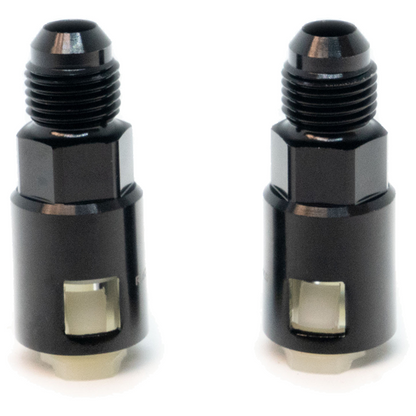 Link Ethanol Content Sensor #ECS - AimShop.com