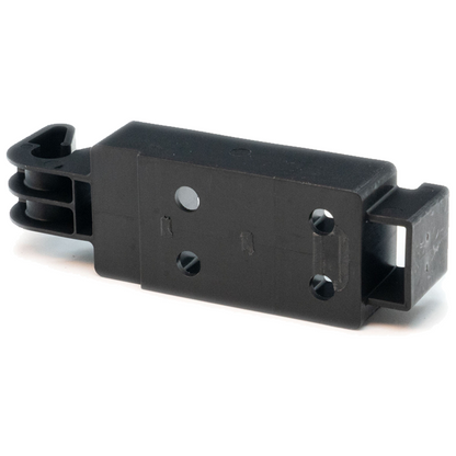 Link Ethanol Content Sensor #ECS - AimShop.com
