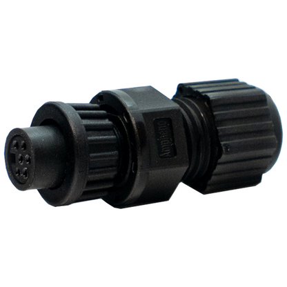 Link Field Installable CAN Plug - AimShop.com