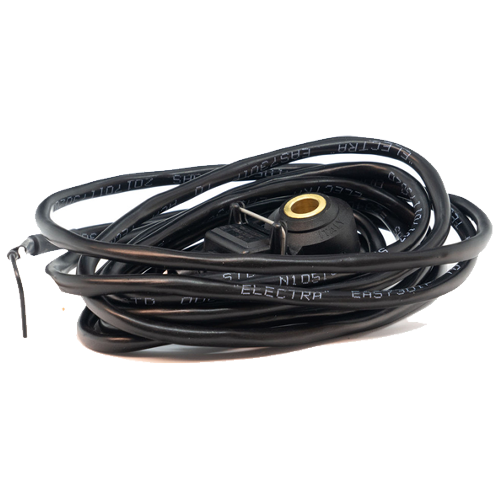 Link G4 KnockLink Kit - Includes Knock Sensor & Loom - AimShop.com