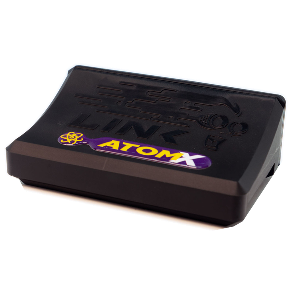 Link G4X AtomX WireIn ECU - AimShop.com