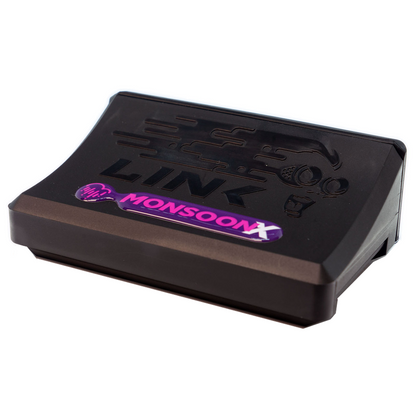 Link G4X MonsoonX WireIn ECU - AimShop.com