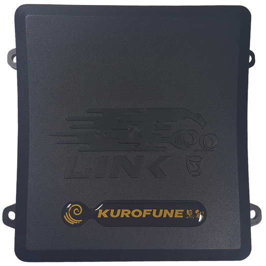 Link G4+ Kurofune WireIn ECU - AimShop.com