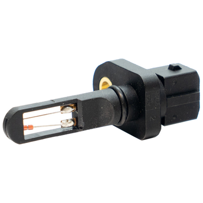 Link Inlet Air Temperature Sensor (IATB) Bosch - AimShop.com