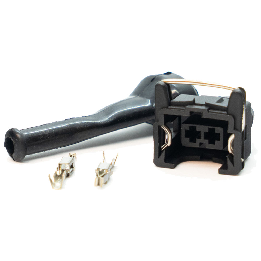 Link Inlet Air Temperature Sensor (IATB) Bosch - AimShop.com