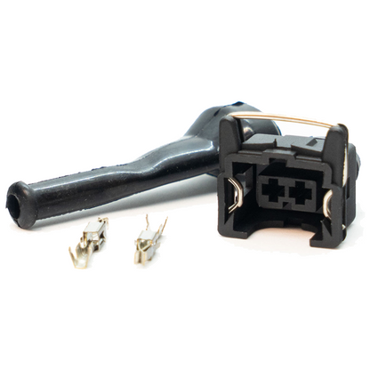 Link Inlet Air Temperature Sensor (IATB) Bosch - AimShop.com