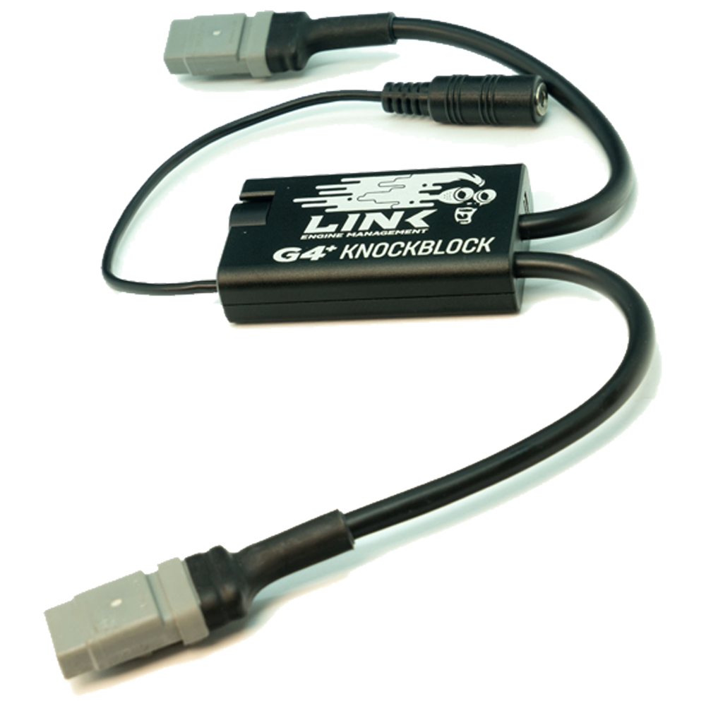 Link KnockBlock G4+ - #KNB - AimShop.com