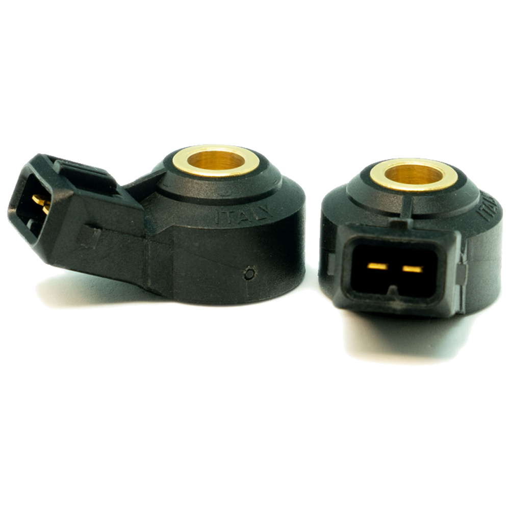 Link KnockBlock G4+ - #KNB - AimShop.com