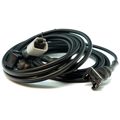 Link KnockBlock G4+ - #KNB - AimShop.com