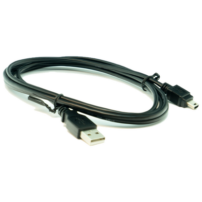 Link KnockBlock G4+ - #KNB - AimShop.com