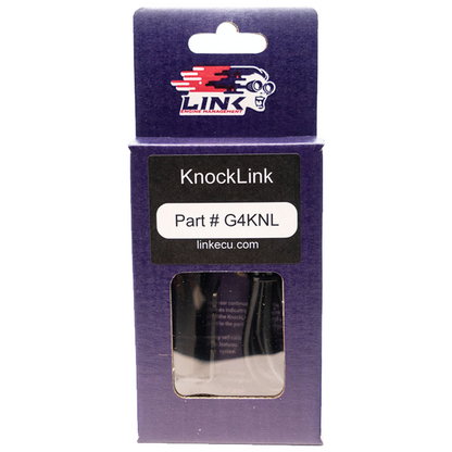 Link KnockLink G4 - #G4KNL - AimShop.com