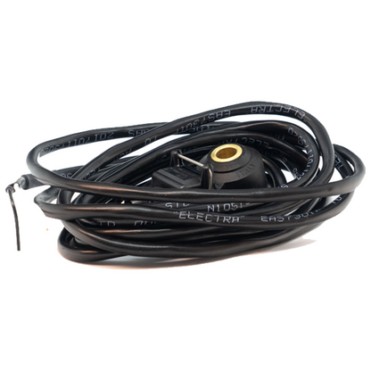 Link Knock Sensor with Loom #KNSB - AimShop.com