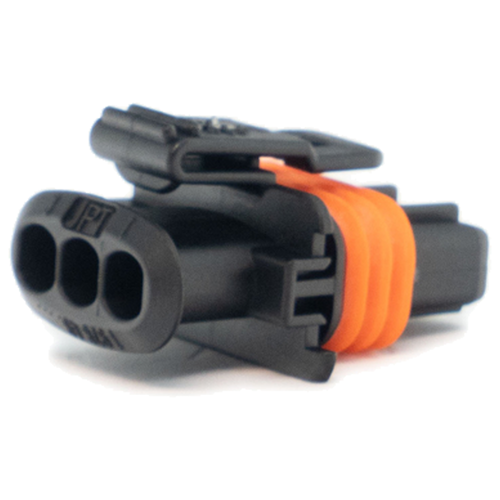 Link M10 140 Bar Pressure Sensor - AimShop.com