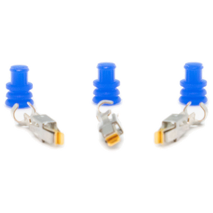 Link M10 140 Bar Pressure Sensor - AimShop.com