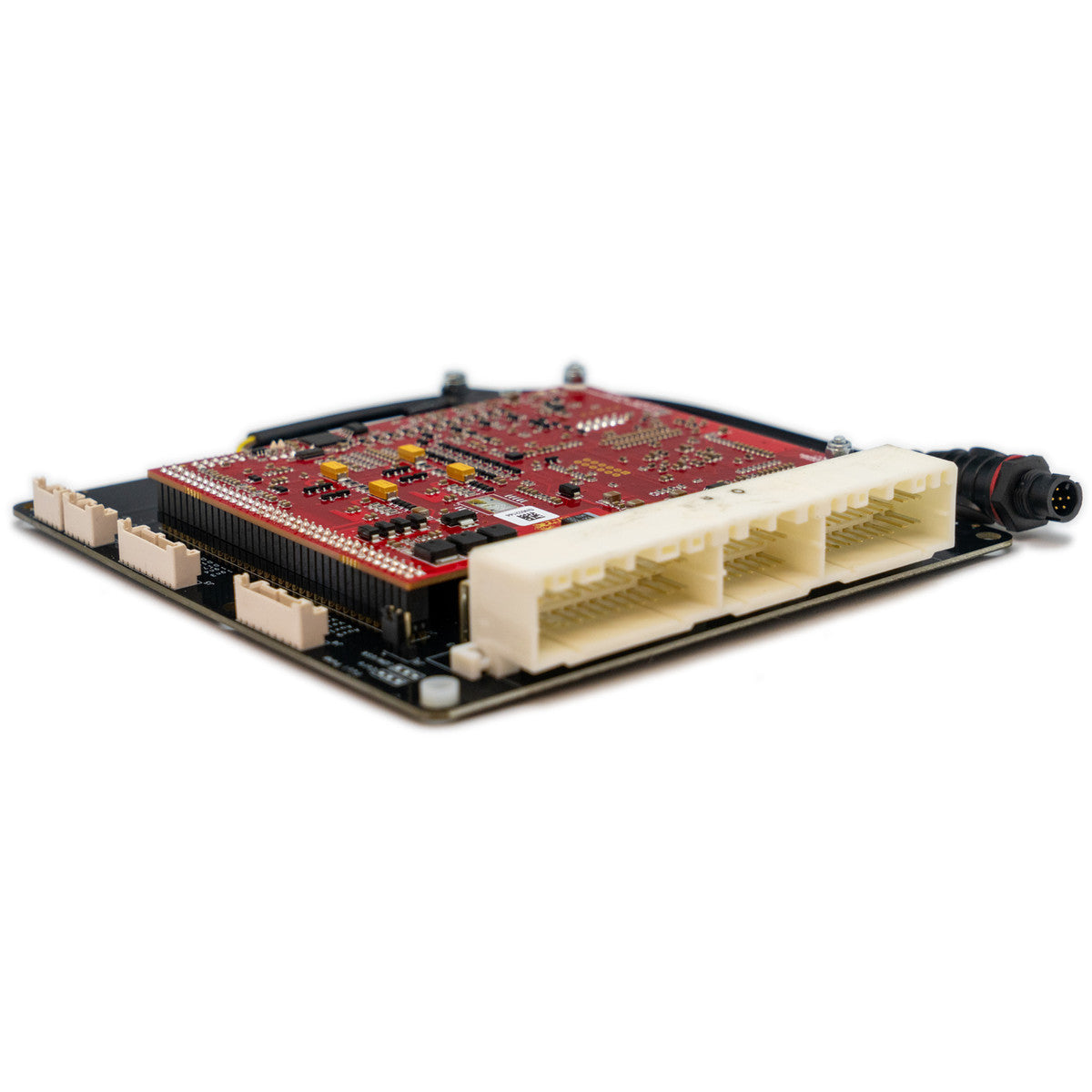 Link MX5Link - MX5NB1X PlugIn ECU - AimShop.com