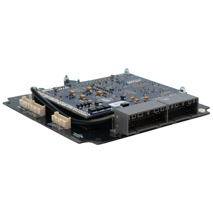 Link Mazda MX5Link - MX5X PlugIn ECU - AimShop.com