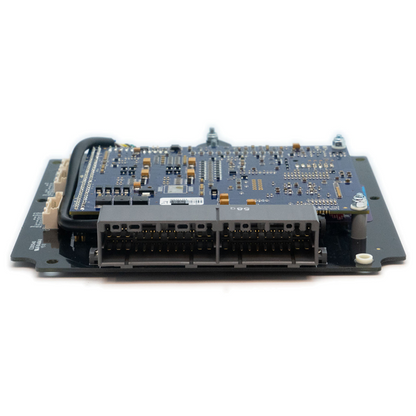 Link Mazda MX5Link - MX5X PlugIn ECU - AimShop.com