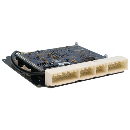 Link Mazda RX7Link (S6) - RX7S6X PlugIn ECU - AimShop.com