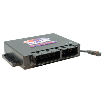 Link BMW MiniLink - MINIX PlugIn ECU - AimShop.com