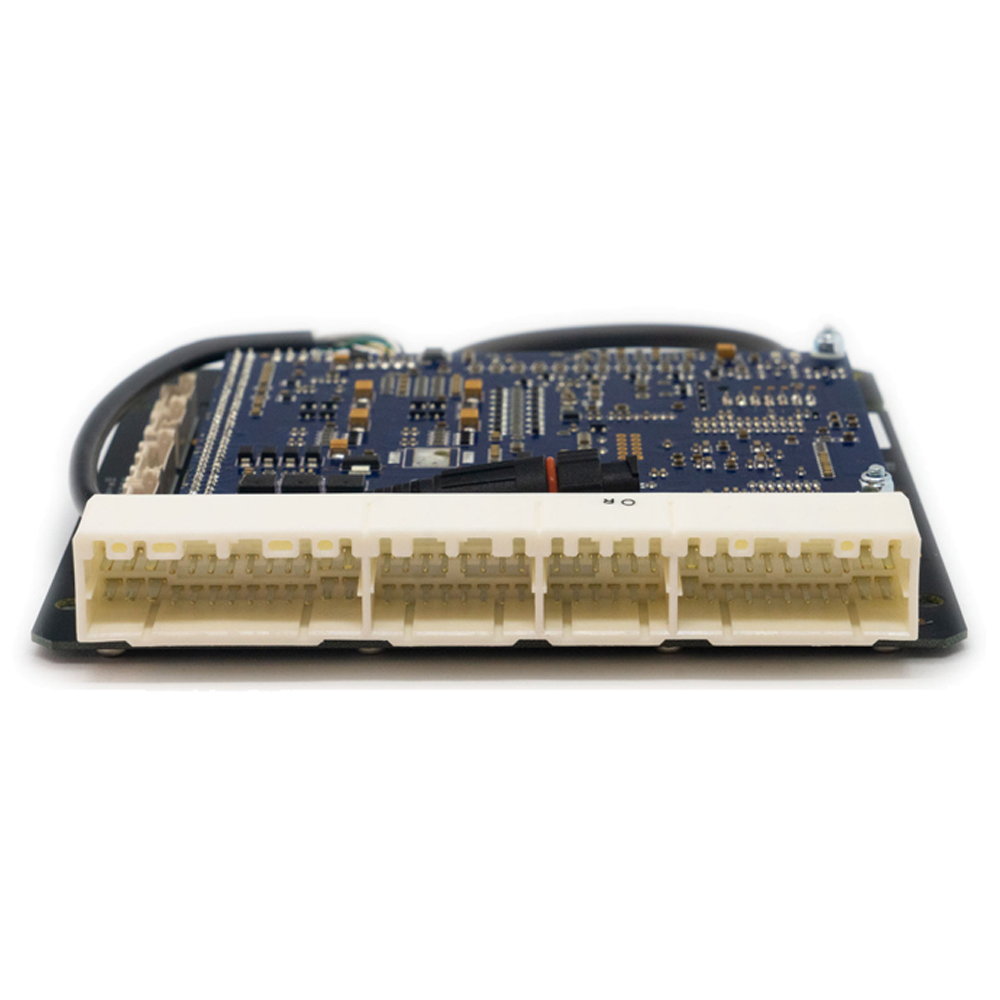 Link Mitsubishi EVOLink (IV-VIII) - EVO8X PlugIn ECU - AimShop.com