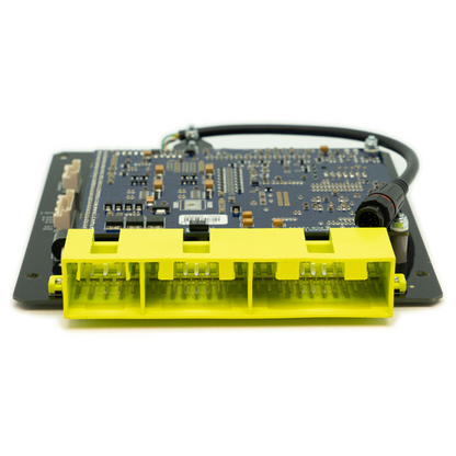 Link Mitsubishi VR4Link - VR4X PlugIn ECU - AimShop.com