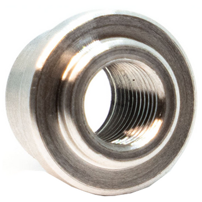 Link Mounting Boss (IAT1-8MA) - AimShop.com