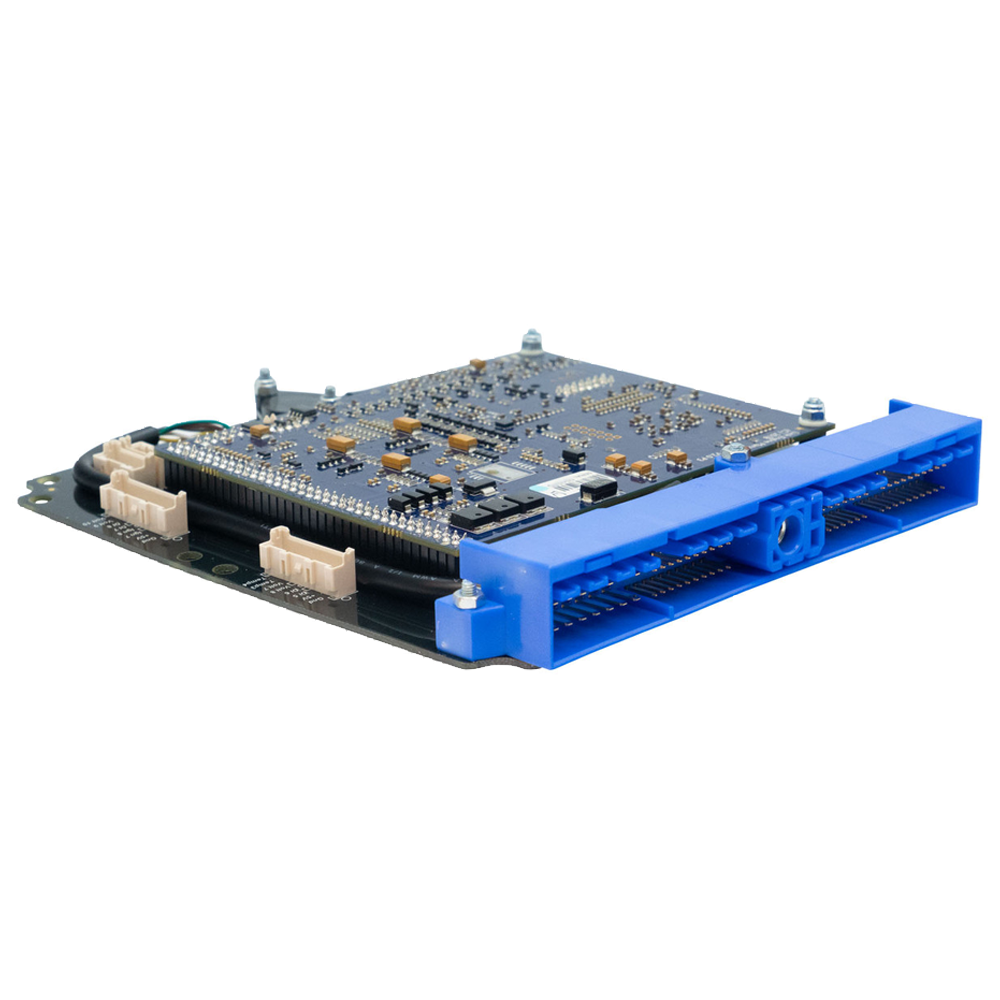 Link Nissan 300Link - #N300X PlugIn ECU - AimShop.com