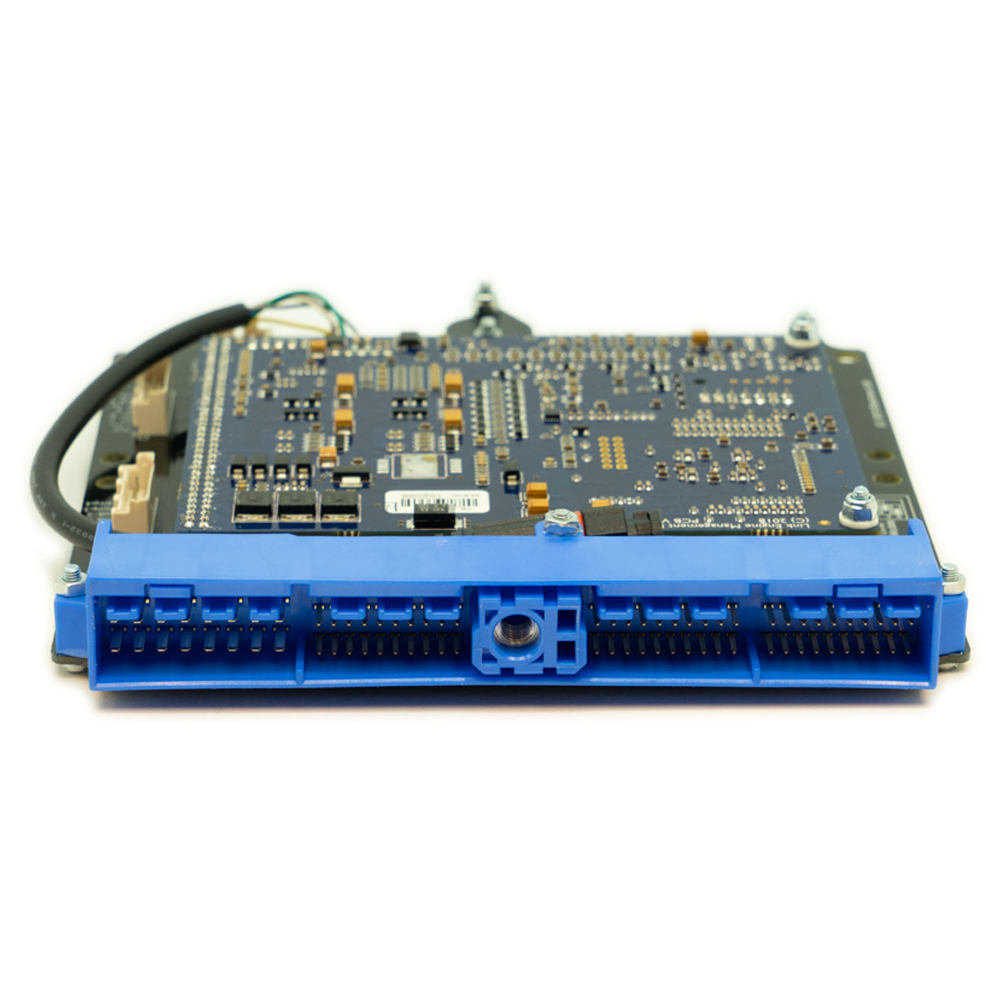 Link Nissan GTR - NGTR-X PlugIn ECU - AimShop.com