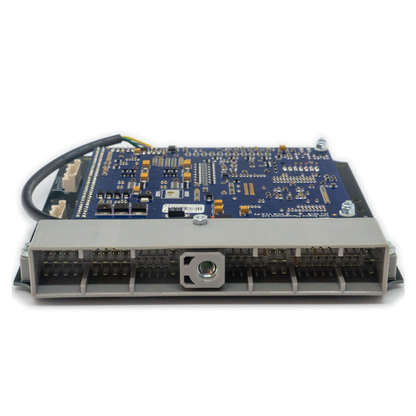 Link Nissan GTTLink - NGTTX PlugIn ECU - AimShop.com