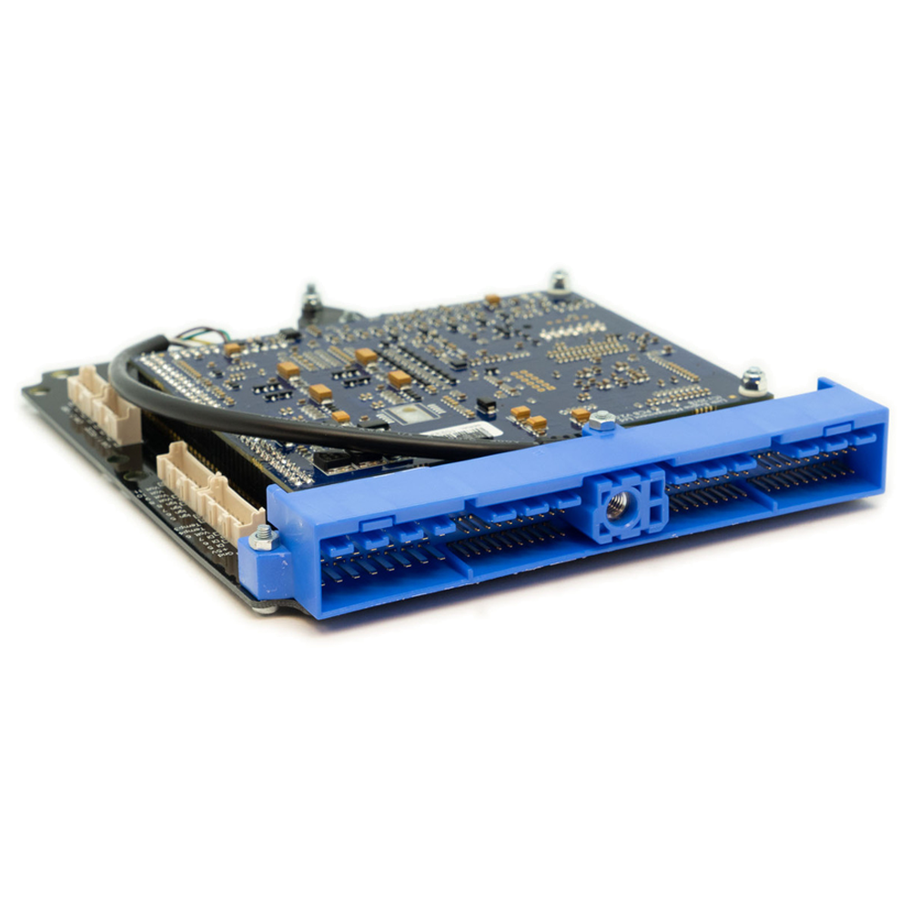 Link Nissan S13Link - NS13X PlugIn ECU - AimShop.com