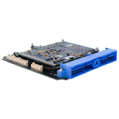 Link Nissan S15Link - #NS15X PlugIn ECU - AimShop.com