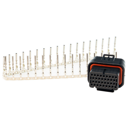 Link Pin Kit "A" #TKA - AimShop.com