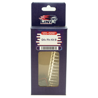 Link Pin Kit "B" #TKB - AimShop.com